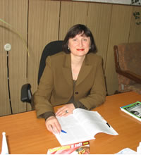 Natalia ŢIRIULNICOVA