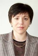 Maria RATCOV