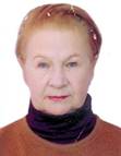 Svetlana ȘEVCENCO