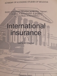 International insurance