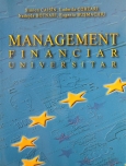 Management financiar universitar