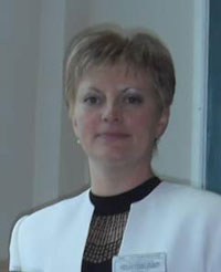 Ana GUMOVSCHI