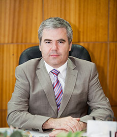 Corneliu GUȚU