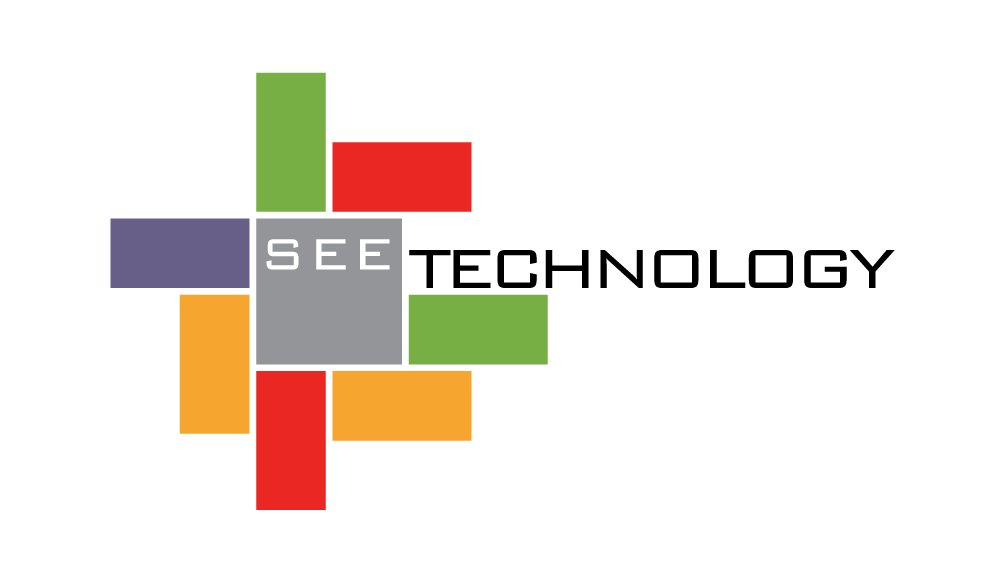 SEETech logo1
