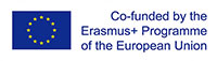 eu flag co funded2