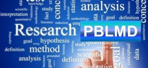 pbl 300x139