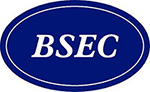 bsec2