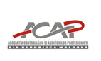 Logo-ACAP-215-94