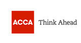 ACCA - The global body for professional accountants
